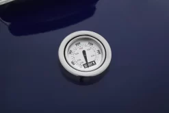 Weber Master-Touch GBS C-5750 Deep Ocean Blue 14 Weber Master-Touch GBS C-5750 Deep Ocean Blue -Küchengrill webe 14716004 05
