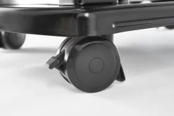 Weber Spirit E-315 GBS -Küchengrill webe 46512279 E315 Casters 1