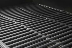 Weber Spirit E-315 GBS -Küchengrill webe 46512279 E315 Cooking Grates 1