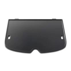 Weber Grillplatte Für Traveler (7034)