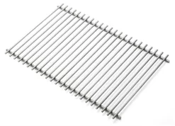 Weber Kohlerost Für Go-Anywhere Holzkohlegrill (7438)