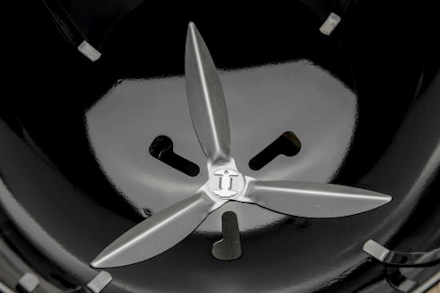 Weber Master-Touch GBS Premium E-5770 2 Weber Master-Touch GBS Premium E-5770 – Bild 2