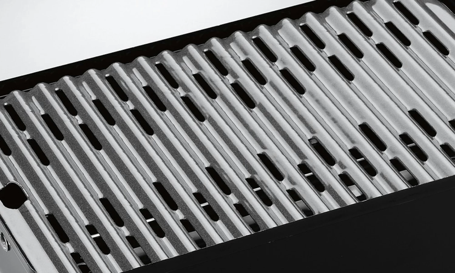 Weber Go-Anywhere Gasgrill Schwarz 3 Weber Go-Anywhere Gasgrill Schwarz – Bild 3