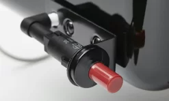 Weber Go-Anywhere Gasgrill Schwarz 8 Weber Go-Anywhere Gasgrill Schwarz -Küchengrill weber goanywhere 1141079 z ndung