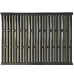 Weber Grillroste Emailliert Spirit 300 (alle Modelle) (69802) -Küchengrill weber grillrost spirit300 69802