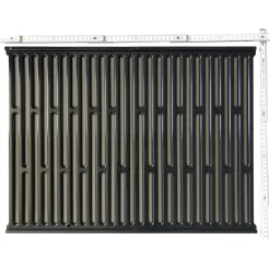 Weber Grillroste Emailliert Spirit 300 (alle Modelle) (69802) -Küchengrill weber grillrost spirit300 69802 ma