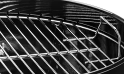 Weber Original Kettle E-5710 -Küchengrill weber kettle5710 14101004 grillrost
