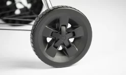 Weber Original Kettle E-5710 -Küchengrill weber kettle5710 14101004 r der