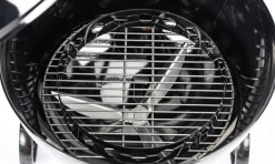 Weber Master-Touch GBS Premium SE E-5775 23 Weber Master-Touch GBS Premium SE E-5775 -Küchengrill weber mastertouch 5775 holzkohlering