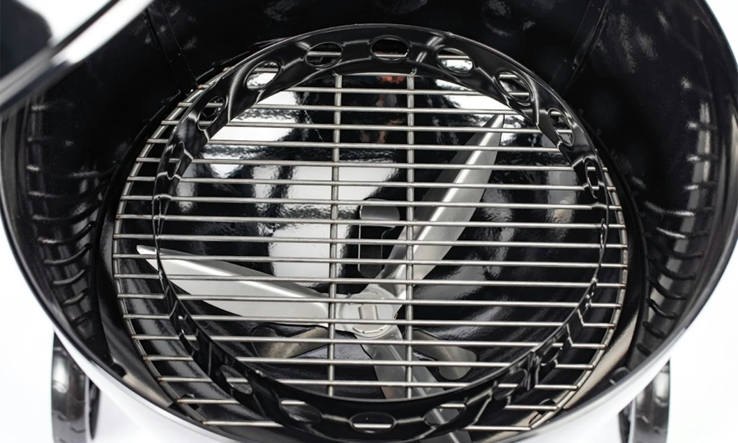 Weber Master-Touch GBS Premium SE E-5775 11 Weber Master-Touch GBS Premium SE E-5775 – Bild 11