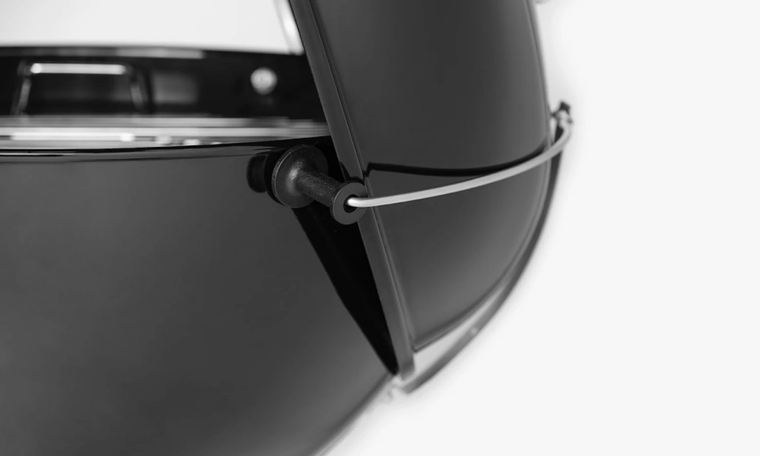 Weber Master-Touch GBS C-5750 6 Weber Master-Touch GBS C-5750 – Bild 6