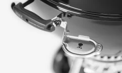 Weber Master-Touch GBS E-5750 17 Weber Master-Touch GBS E-5750 -Küchengrill weber mt e5750 14701004 iGrill 1