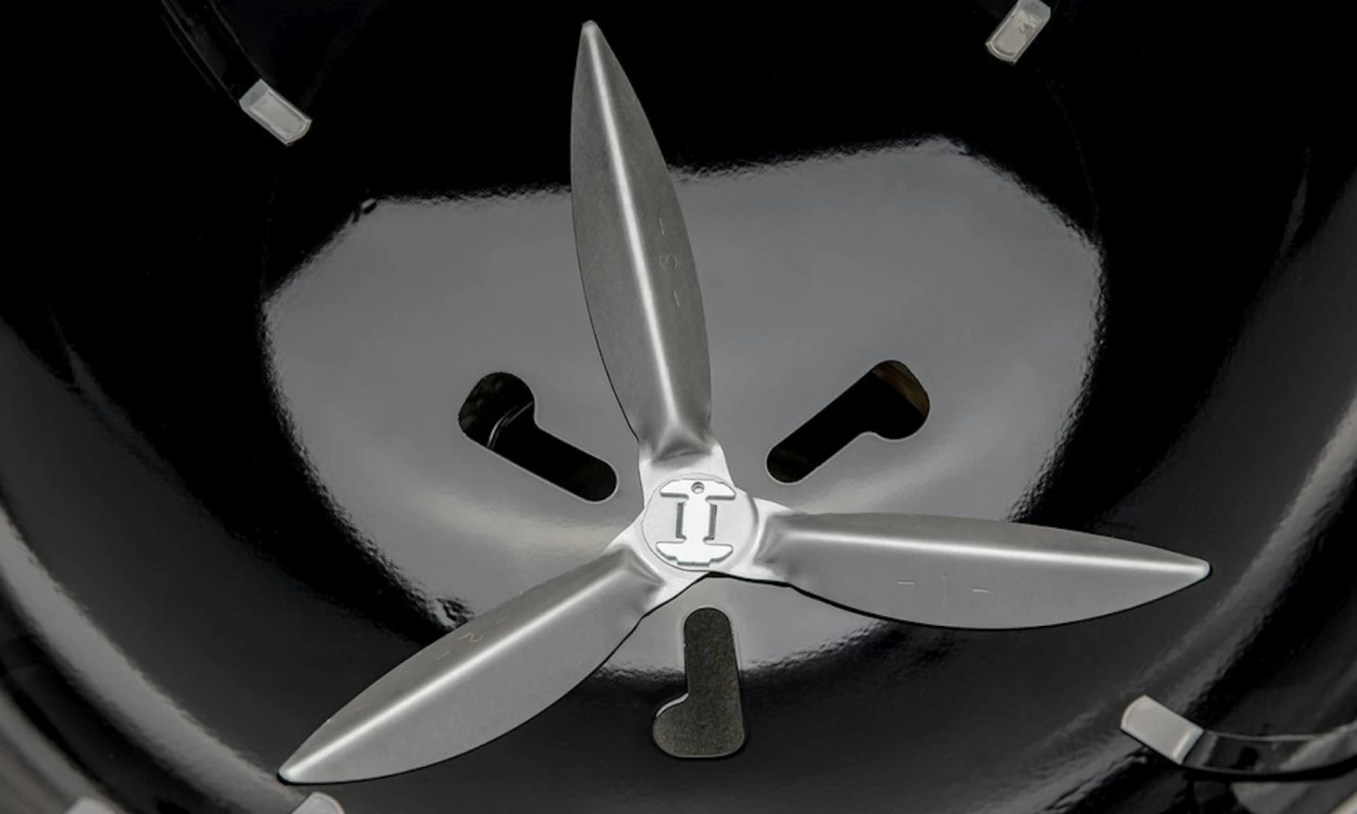 Weber Master-Touch GBS E-5750 9 Weber Master-Touch GBS E-5750 – Bild 9