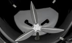 Weber Master-Touch GBS E-5750 - Aktionsware 19 Weber Master-Touch GBS E-5750 - Aktionsware -Küchengrill weber mt e5750 14701004 onetouch