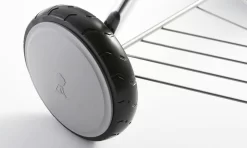 Weber Master-Touch (GBS) Special Edition Schwarz 13 Weber Master-Touch (GBS) Special Edition Schwarz -Küchengrill weber mt specialedition 14501904 r der