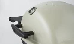 Weber Q 1200 Gasgrill Lila -Küchengrill weber q1200 51010079 deckel 3