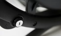 Weber Q 2200 Gasgrill Mit Rollwagen Schwarz 7 Weber Q 2200 Gasgrill Mit Rollwagen Schwarz -Küchengrill weber q2200 54012379 z ndung