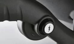 Weber Q 3200 Station Gasgrill Schwarz (Black Line) -Küchengrill weber q3200 57010079 z ndung 3