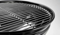 Weber Smokey Joe Premium 37 Cm Crimson -Küchengrill weber smokeyjoepremium 1111004 grillrost 4