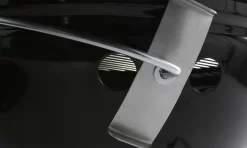 Weber Smokey Joe Premium Creme -Küchengrill weber smokeyjoepremium 1111004 l fter 2