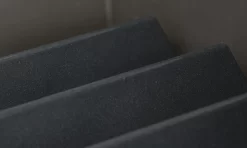 Weber Spirit E-310 Original Gasgrill Schwarz -Küchengrill weber spirit e310 original 46410679 flavorizerbars