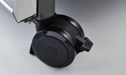 Weber Spirit E-310 Original Gasgrill Schwarz -Küchengrill weber spirit e310 original 46410679 lenkrollen