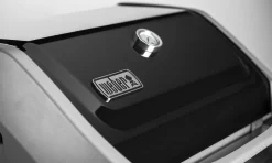 Weber Spirit II E-310 Gasgrill 12 Weber Spirit II E-310 Gasgrill -Küchengrill weber spiritll e210 44010179 deckel 1