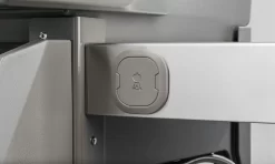 Weber Spirit II S-320 Gasgrill -Küchengrill weber spiritll e210 44010179 iGrill3 6