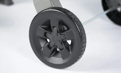 Weber Spirit II E-320 Gasgrill -Küchengrill weber spiritll e210 44010179 r der 1