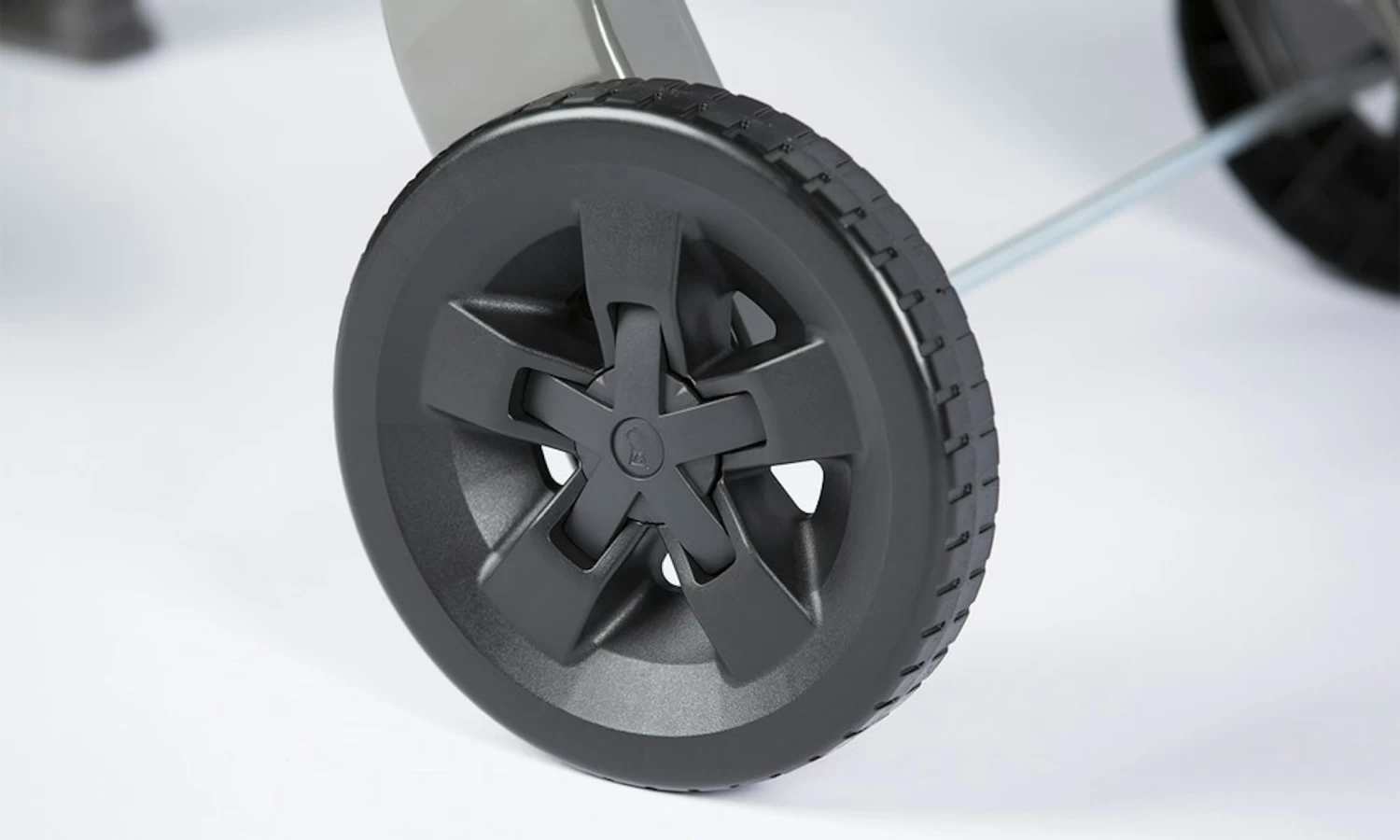 Weber Spirit II E-210 Gasgrill 9 Weber Spirit II E-210 Gasgrill – Bild 9