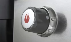 Weber Summit Charcoal Grill Center -Küchengrill weber summit charcoal center 18501004 z ndsystem