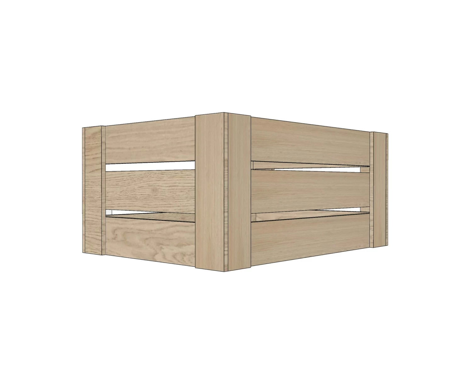 WWOO Designbeton-Outdoorküche Miles 7 WWOO Designbeton-Outdoorküche Miles – Bild 7