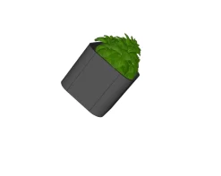 WWOO Designbeton-Outdoorküche Pete -Küchengrill wwoo A0013 seite 9