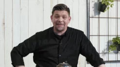 Monolith ICON 26 Monolith ICON -Küchengrill yk8lw8 BsRQ