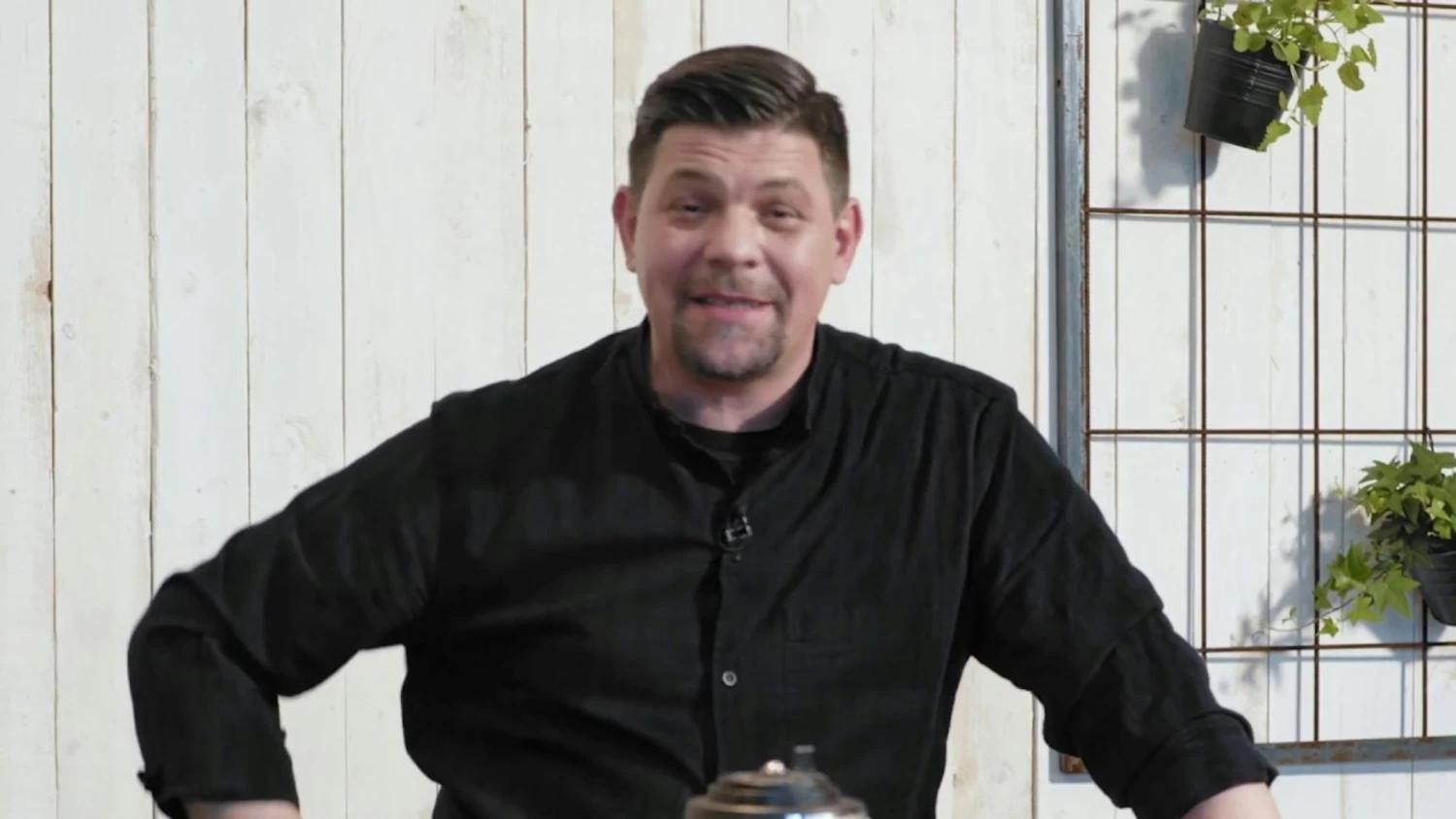 Monolith ICON 7 Monolith ICON – Bild 7