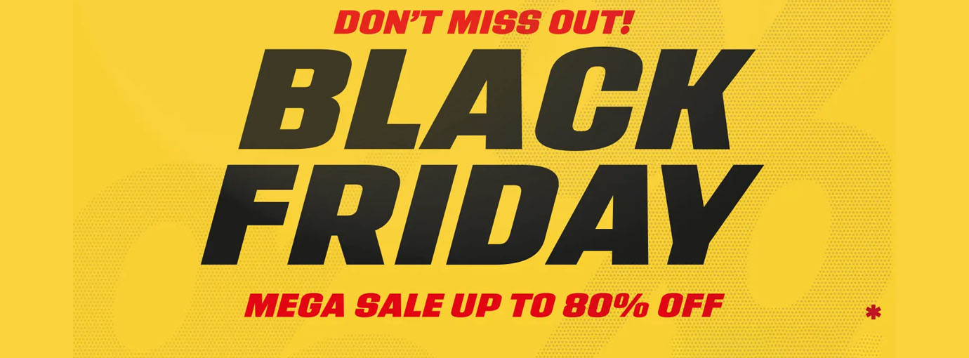 Küchengrill -Küchengrill 273